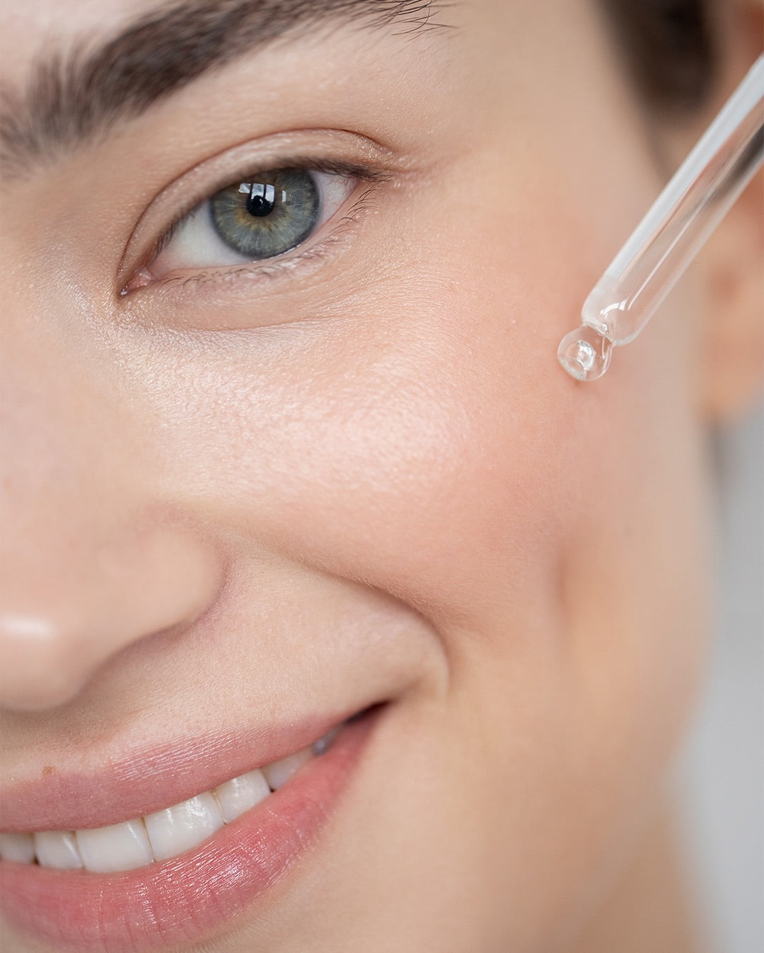 Lyn Skincare Glow Boost Serum