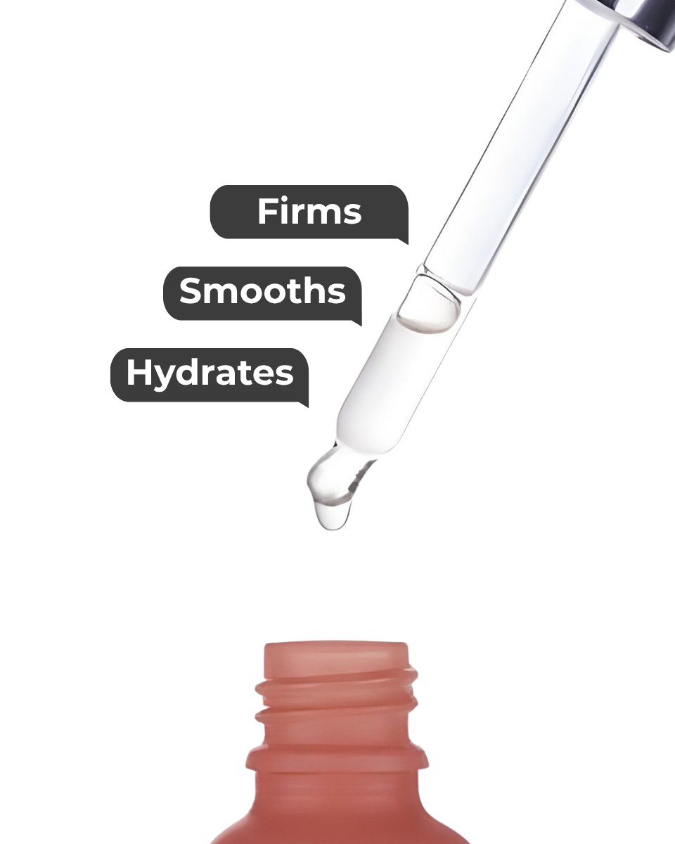 Lyn Skincare Liposomal Pore Tightening Serum