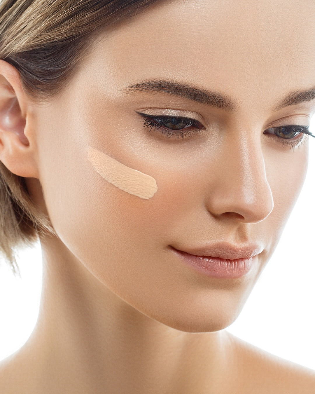 Lyn Skincare Skin Perfection Collagen BB Cream SPF50