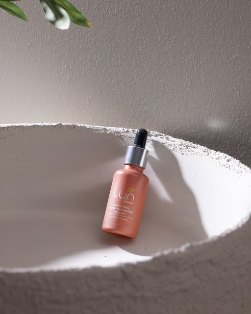 Lyn Skincare Liposomal Pore Tightening Serum